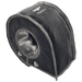 PTP Lava T3/T4 Turbo Blanket Black - FPRO35 - 011 - 16 - Subimods.com