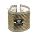 PTP Lava Turbo Blanket 2002 - 2014 WRX / 2004 - 2021 STI - FPRO35 - 009 - 07 - Subimods.com