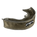 PTP Lava Turbo Blanket 2015 - 2021 WRX - FPRO35 - 149 - 01 - Subimods.com