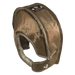 PTP Lava Turbo Blanket For Use w/ Borgwarner EFR B2 Turbos - FPRO35 - 060 - 03 - Subimods.com