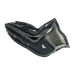 PTP SR - F Downpipe Turbo Blanket 2002 - 2014 WRX / 2004 - 2021 STI - FPRO35 - 019 - 03 - Subimods.com