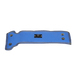 PTP SR - F Turbo Blanket Blue 2002 - 2014 WRX / 2004 - 2021 STI - FPRO35 - 009 - 05 - Subimods.com