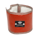 PTP SR - F Turbo Blanket Red 2002 - 2014 WRX / 2004 - 2021 STI - FPRO35 - 009 - 04 - Subimods.com