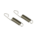 PTP Turbo Blanket Stainless Steel Springs 2 pack - FPRO35 - TBS - 02 - Subimods.com