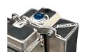 PWR Coolant Overflow Tank 2002-2007 WRX / 2004-2007 STI - CR-UC-WPP001B - Subimods.com