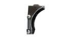 PWR Coolant Overflow Tank 2002-2007 WRX / 2004-2007 STI - CR-UC-WPP001B - Subimods.com