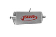 PWR Front Mount Intercooler 2002-2007 WRX / 2004-2007 STI - CR-UC-RPI016B - Subimods.com