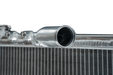 PWR Radiator 1992-1997 SVX - CR-UC-SPR018B - Subimods.com