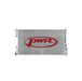 PWR Radiator 2013-2021 BRZ / FRS / GT86 - CR-UC-YPR020B-002 - Subimods.com