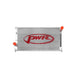 PWR Radiator 2013-2021 BRZ / FRS / GT86 - CR-UC-YPR020B-002 - Subimods.com