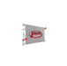 PWR Radiator 2013-2021 BRZ / FRS / GT86 - CR-UC-YPR020B-002 - Subimods.com