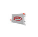 PWR Radiator 2013-2021 BRZ / FRS / GT86 - CR-UC-YPR020B-002 - Subimods.com