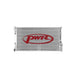 PWR Radiator 2015-2021 WRX - CR-UC-RPR015A - Subimods.com