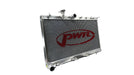 PWR Radiator 2015-2021 WRX - CR-UC-RPR015A - Subimods.com