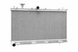 PWR Weekend Warrior Spec Radiator 2008-2014 WRX / 2008-2021 STI - CR-UC-SPR050B - Subimods.com