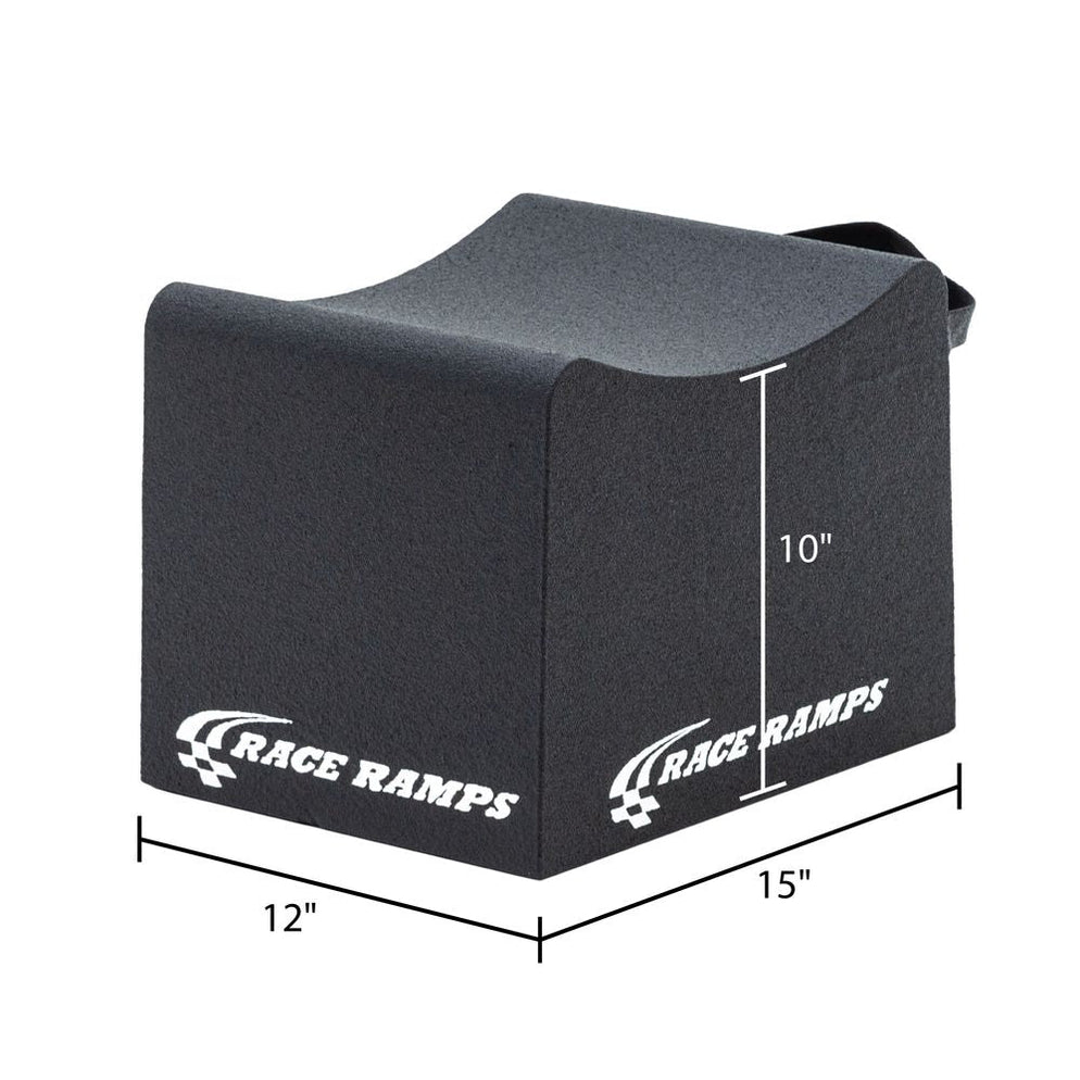 Race Ramps 10