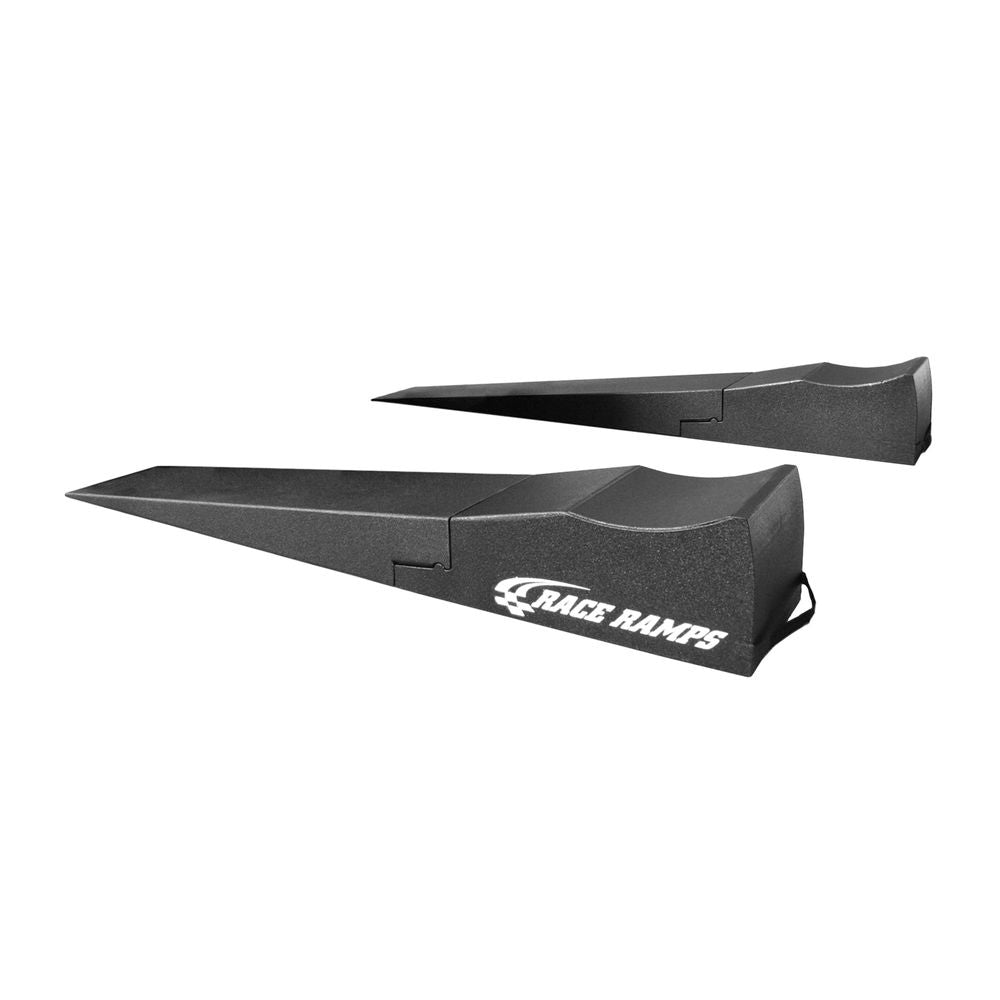 Extra Long Ramps Race Ramps 10