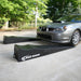 Race Ramps 10" Two - Piece 8.5 Degree Approach Angle Extra Long Ramp Pair - RR - 80 - 10 - 2 - Subimods.com