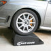 Race Ramps 10" Two - Piece 8.5 Degree Approach Angle Extra Long Ramp Pair - RR - 80 - 10 - 2 - Subimods.com