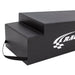 Race Ramps 11" Two - Piece Trailer Ramp 5.4 Degree Approach Angle Pair - RR - TR - 11 - 2 - Subimods.com