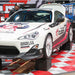 Race Ramps 12" One - Piece Multi - Purpose Wheel Crib Pair - RR - WC - 12 - Subimods.com