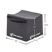 Race Ramps 12" Two - Piece Supercar Wheel Crib Pair - RR - WC - 12 - SC - Subimods.com