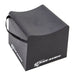Race Ramps 12" Two - Piece Supercar Wheel Crib Pair - RR - WC - 12 - SC - Subimods.com