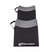 Race Ramps 12" Two - Piece Supercar Wheel Crib Pair - RR - WC - 12 - SC - Subimods.com
