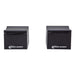 Race Ramps 12" Two - Piece Supercar Wheel Crib Pair - RR - WC - 12 - SC - Subimods.com