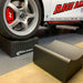 Race Ramps 14" Two - Piece Supercar Wheel Crib Pair - RR - WC - 14 - SC - 2 - Subimods.com