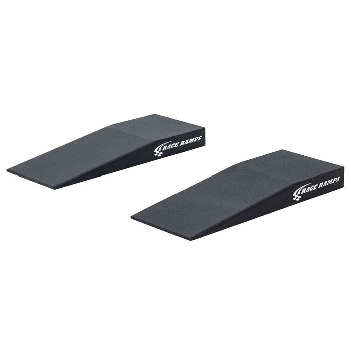 3 Stack Ramp Race Ramps 3