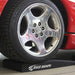 Race Ramps 3" Trak - Jax Ramps 7.8 Degree Approach Angle Pair w/out Stop - RR - TJ - Subimods.com