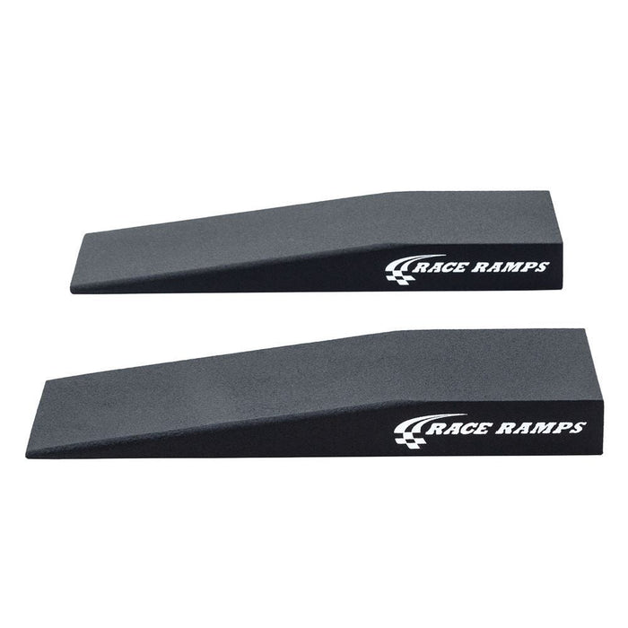 3 Stack Ramp Race Ramps 3