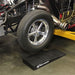 Race Ramps 3" Trak - Jax Ramps 7.8 Degree Approach Angle Pair w/out Stop - RR - TJ - Subimods.com