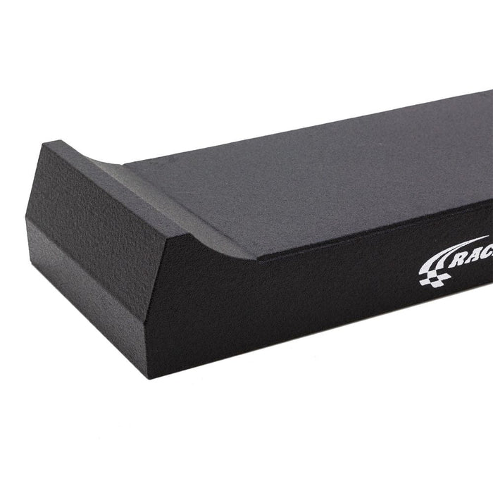Race Ramps 4" Car Lift Ramps 4 Degree Approach Angle Pair - RR - CLR - 4 - Subimods.com