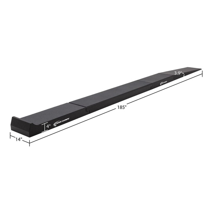 Race Ramps 4