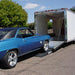 Race Ramps 4" Trailer Ramp 5.5 Degree Approach Angle Pair - RR - TR - 4 - Subimods.com