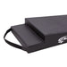 Race Ramps 4" Trailer Ramp 5.5 Degree Approach Angle Pair - RR - TR - 4 - Subimods.com