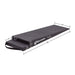 Race Ramps 4" Trailer Ramp 5.5 Degree Approach Angle Pair - RR - TR - 4 - Subimods.com