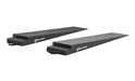 Race Ramps 5" Trailer Ramp 4.3 Degree Approach Angle Pair - RR - TR - 5 - Subimods.com