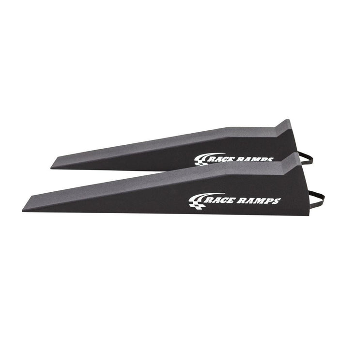Race Ramps 56" One - Piece Ramp 10.8 Degree Approach Angle Pair - RR - 56 - Subimods.com