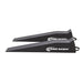 Race Ramps 56" One - Piece Ramp 10.8 Degree Approach Angle Pair - RR - 56 - Subimods.com