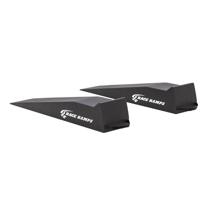 Race Ramps 56" One - Piece Ramp 10.8 Degree Approach Angle Pair - RR - 56 - Subimods.com