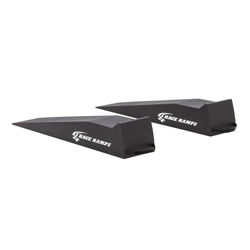 Race Ramps Rocks Race Ramps 56