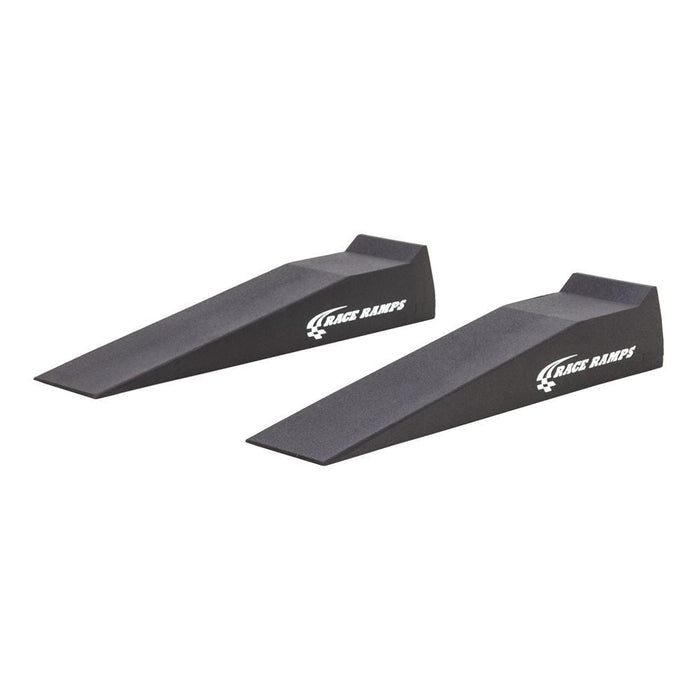 Race Ramps 56" One - Piece Ramp 10.8 Degree Approach Angle Pair - RR - 56 - Subimods.com