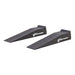Race Ramps 56" One - Piece Ramp 10.8 Degree Approach Angle Pair - RR - 56 - Subimods.com
