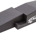 Race Ramps 56" Two - Piece Ramp 10.8 Degree Approach Angle Pair - RR - 56 - 2 - Subimods.com