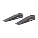 Race Ramps 56" Two - Piece Ramp 10.8 Degree Approach Angle Pair - RR - 56 - 2 - Subimods.com
