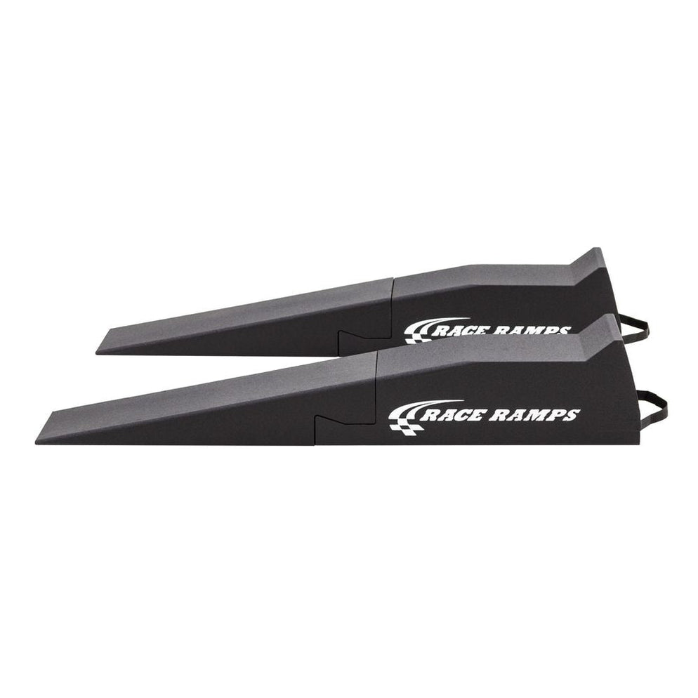 Race Ramps 56