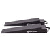 Race Ramps 6" Trailer Ramp 8.2 Degree Approach Angle Pair - RR - TR - 6 - Subimods.com